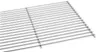 Ruszt grillowy ze stali nierdzewnej 45x35cm Podgląd zdjęcia produktu 2