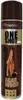 Adlerholz-Dufterfrischer, 600 ml, ONE SHOT Produktbild-Vorschau 10
