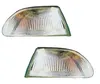 TYC Frontblinker Set für Honda Civic V 1991 - 1996 Limo Produktbild-Vorschau 1