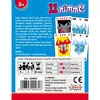 11 prend ! Voir les images du produit 5