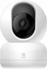 Woox R4040 Smart Indoor PTZ Camera WiFi Produktbild-Vorschau 2
