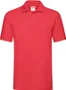 Fruit of the Loom 63-218-0 | Polo Premium da uomo - Colore: Anteprima dell’immagine prodotto 1