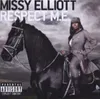 Elliott,Missy-Respect M.E. Produktbild-Vorschau 1