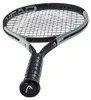 Raquettes de Tennis HEAD Speed MP 2024 Voir les images du produit 3