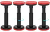 Podpěra teleskopická pro nábytek, nylon, nosnost 100 kg, Náhled obrázku produktu 1