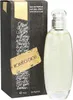 A bottle of Romeo Gigli Eau de Parfum and its packaging are shown against a white background. Náhľad obrázku produktu