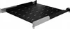 RACK Server Regal 19" 1U 450-610 mm Rack Regal für RACK Produktbild-Vorschau 7