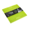 LickiMat Lízací Podložka Soother Zelená Náhled obrázku produktu 9