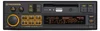 Pioneer SXT-C10PS, noir, 1 DIN, 88 W, 50 W, Android, AAC, Voir les images du produit 5
