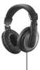 Hama Over-Ear Kopfhrer Shell II Over-Ear, kabelgebunden, Produktbild-Vorschau 9