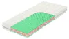 Matratze Aloe Memory 18 Produktbild-Vorschau 1