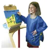 EDUPLAY 240-009 Malkittel für Kinder, Universalgröße aus Produktbild-Vorschau 1