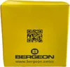 Bergeon 7995 Support Balance-Cochon Bergeon 7995 Voir les images du produit 3