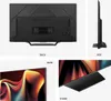 Hisense 55U7NQ 4K UHD Mini LED Produktbild-Vorschau 20