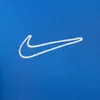 Nike Sweatshirts Academy 23 Dril Top, DR1352463, Größe: 173 Produktbild-Vorschau 8