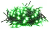 Weihnachtsbeleuchtung Retlux RXL 306 Kette 150LED 15+5m Produktbild-Vorschau 1