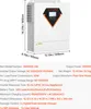 SucceBuy inverter solare ibrido 3500W 220/230V con Anteprima dell’immagine prodotto 7