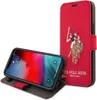 Us Polo Usflbkp12Spugflre Iphone 12 Mini 5,4 Czerwony/Red Produktbild-Vorschau 6