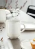 Villeroy&Boch - Kubek z uchem 360 ml Winter Glow Podgląd zdjęcia produktu 3