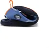 Affenzahn Schuhe Airy, 0039230052 Produktbild-Vorschau 26