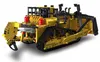 Mould King 15084 D11 Náhled obrázku produktu 2