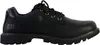 Caterpillar Schoenen Colorado 2, P110626 Productafbeelding-voorbeeld 6