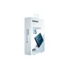 500GB Samsung Portable T5 USB3.1 Gen2 Blau retail Produktbild-Vorschau 8