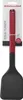 KitchenAid KHA001OHEREG Robuster Pfannenwender rot Produktbild-Vorschau 4