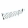 Foxydry Duo asciugatrice da balcone 202 cm antracite - Anteprima dell’immagine prodotto 5