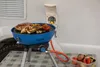 Campingaz Party Grill 400 Caravan Connect Náhled obrázku produktu 4