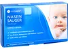 aspiratore nasale medinaris, 1 pz. Aspiratore nasale Anteprima dell’immagine prodotto 5