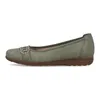 Rieker Klassische Ballerinas L9359-52 Damen 31353132363932 Produktbild-Vorschau 14