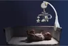 Chicco 07627-00 Baby Mobile Produktbild-Vorschau 6