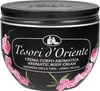 Tesori d'Oriente Orchidea Della Cina Körpercreme 300 ml Produktbild-Vorschau 2