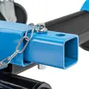 Hydraulický manévrovací vozík STIX HWR-02, 680 kg, Náhľad obrázku produktu 11