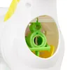 Relaxdays Einhorn Seifenblasenpistole, LED, Produktbild-Vorschau 9