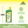 Neudorff Azet Zitrus- & Mediterran PflanzenDünger Produktbild-Vorschau 3