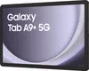 A tablet computer is shown at an angle against a gradient background. Náhľad obrázku produktu