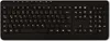 Office & Home Tastatur, Multimedia Produktbild-Vorschau 2