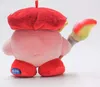 Together Plus Kirby Artist 13 Cm Teddybär    One Size Produktbild-Vorschau 4