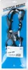REINZ 71-29448-00 Ventildeckel Zylinderkopfhaube Dichtung Produktbild-Vorschau 1