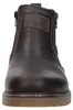 Rieker - Herrenstiefel - kastanie/moro - Tex 3987125 Produktbild-Vorschau 10