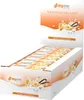 Inkospor Myline Riegel- 24 x 40 g Riegel Vanille Produktbild-Vorschau 1