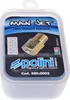 Hauptdüsenset Polini 130-175 für Mikuni Vergaser Produktbild-Vorschau 1