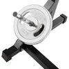 Hammer Langhantelablage Core 2.0 Produktbild-Vorschau 15