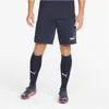 Puma pantaloncini da jogging da uomo con tasche, Anteprima dell’immagine prodotto 3