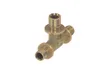 TECE 760508 TECEflex T-Stück reduziert Produktbild-Vorschau 5