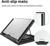 HUION ST300 Nastavitelný stojan Kompatibilní s Kamvas 12 Náhled obrázku produktu 4