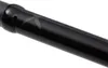 Matrix Horizon X Ultra Pro Commercial Feeder Rod 3.00 m 50 Produktbild-Vorschau 12