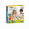 Beleduc Torreta Brettspiel Golden  Kinder Golden One Size Produktbild-Vorschau 4